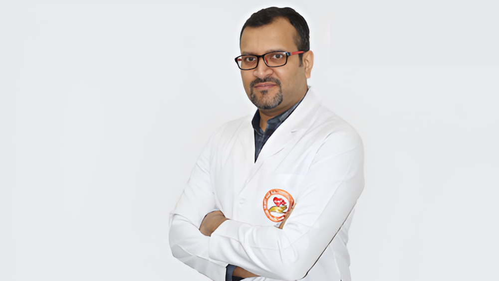 doctorprofile